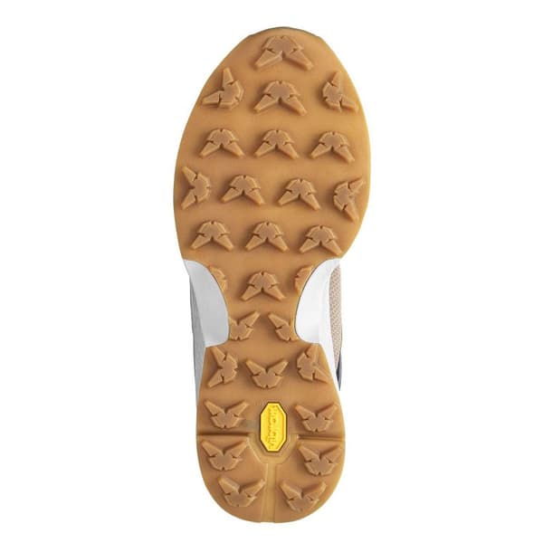Lafuma Shift Goretex Vaelluskengät Ruskea EU 39 1/3 Nainen
