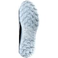 Pikkukuva 2 / 5: Mammut Saentis Low Goretex Vaelluskengät Sininen EU 47 1/3 Mies