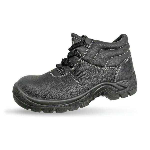 Workfit Workfit Nilo Basic S3 Scr Säkerhetsskor  EU 41