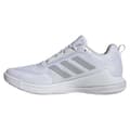 Pikkukuva 3 / 9: Adidas Novaflight 2 Sisäpelikengät Valkoinen EU 42 2/3 Nainen