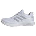 Pikkukuva 6 / 9: Adidas Novaflight 2 Sisäpelikengät Valkoinen EU 42 2/3 Nainen