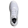 Pikkukuva 7 / 9: Adidas Novaflight 2 Sisäpelikengät Valkoinen EU 42 2/3 Nainen