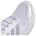 Pikkukuva 8 / 9: Adidas Novaflight 2 Sisäpelikengät Valkoinen EU 42 2/3 Nainen