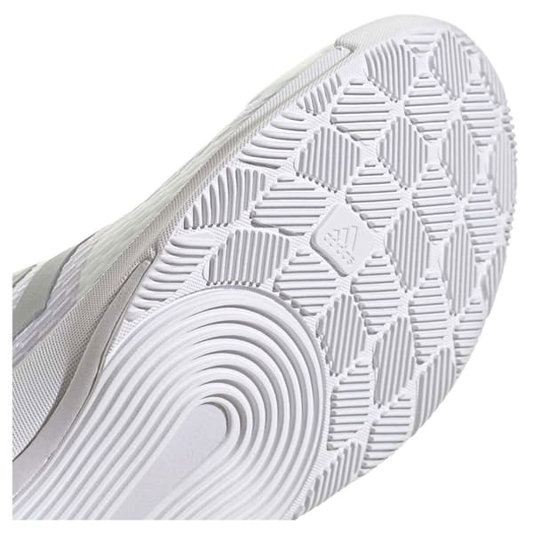 Adidas Novaflight 2 Sisäpelikengät Valkoinen EU 42 2/3 Nainen