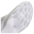 Pikkukuva 9 / 9: Adidas Novaflight 2 Sisäpelikengät Valkoinen EU 42 2/3 Nainen