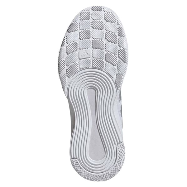 Adidas Novaflight 2 Sisäpelikengät Valkoinen EU 42 2/3 Nainen