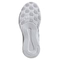 Pikkukuva 2 / 9: Adidas Novaflight 2 Sisäpelikengät Valkoinen EU 42 2/3 Nainen
