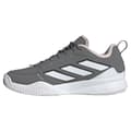 Miniatyrbillede 3 af 9: Adidas Avaflash Ler-sko  EU 38 Kvinde