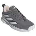 Miniatyrbillede 4 af 9: Adidas Avaflash Ler-sko  EU 38 Kvinde