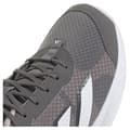 Miniatyrbillede 7 af 9: Adidas Avaflash Ler-sko  EU 38 Kvinde