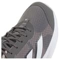 Miniatyrbillede 9 af 9: Adidas Avaflash Ler-sko  EU 38 Kvinde