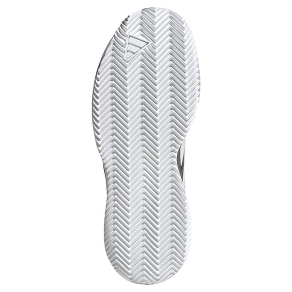Adidas Avaflash Leraskor  EU 37 1/3 Kvinna