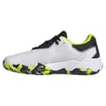 Miniatyrbillede 3 af 9: Adidas Solematch Control 2 Hardcourtsko  EU 46 Mand