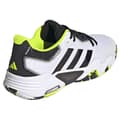 Miniatyrbillede 5 af 9: Adidas Solematch Control 2 Hardcourtsko  EU 46 Mand