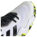 Miniatyrbillede 8 af 9: Adidas Solematch Control 2 Hardcourtsko  EU 46 Mand