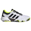 Miniatyrbillede 1 af 9: Adidas Solematch Control 2 Hardcourtsko  EU 46 Mand