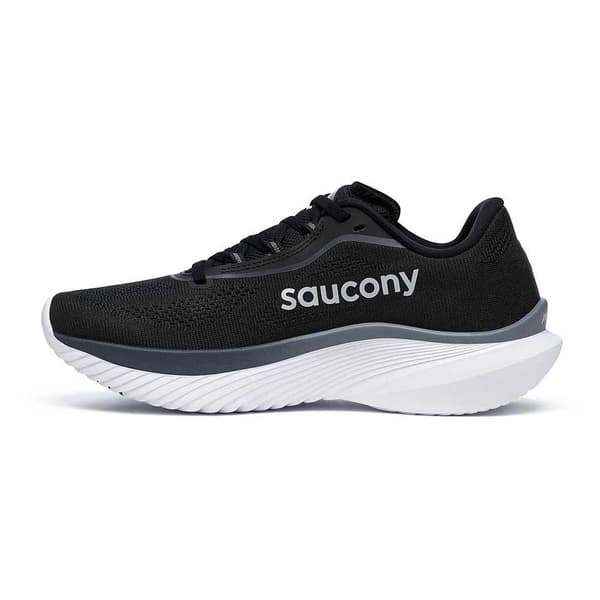 Saucony Kinvara 15 Juoksukengät EU 39 Nainen