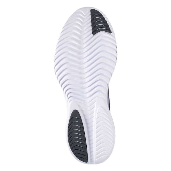 Saucony Kinvara 15 Juoksukengät EU 39 Nainen