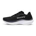 Miniatyrbillede 3 af 6: Saucony Kinvara 15 Løbesko  EU 40 1/2 Kvinde