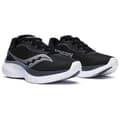 Miniatyrbillede 4 af 6: Saucony Kinvara 15 Løbesko  EU 40 1/2 Kvinde