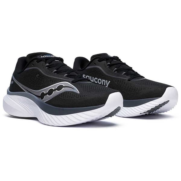 Saucony Kinvara 15 Løbesko  EU 40 1/2 Kvinde