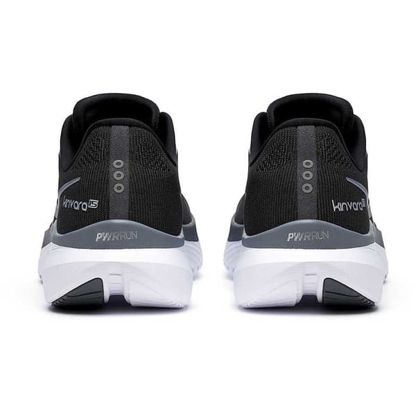 Saucony Kinvara 15 Løbesko  EU 40 1/2 Kvinde