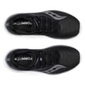 Miniatyrbillede 6 af 6: Saucony Kinvara 15 Løbesko  EU 40 1/2 Kvinde