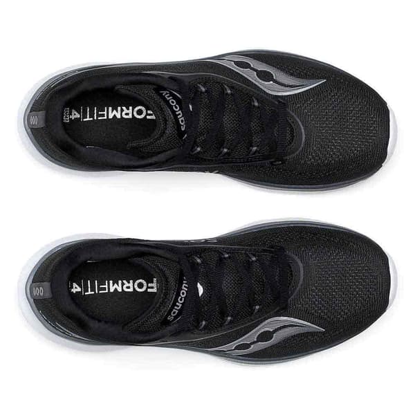Saucony Kinvara 15 Løbesko  EU 40 1/2 Kvinde