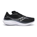Miniatyrbillede 1 af 6: Saucony Kinvara 15 Løbesko  EU 40 1/2 Kvinde