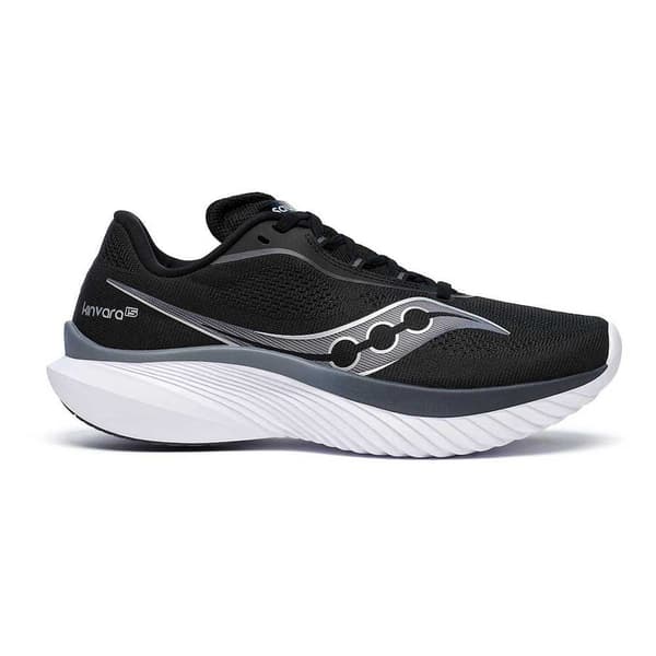 Saucony Kinvara 15 Løbesko  EU 40 1/2 Kvinde