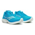 Miniatyrbild 4 av 6: Saucony Kinvara 15 Löparskor  EU 38 1/2 Kvinna