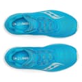 Miniatyrbild 6 av 6: Saucony Kinvara 15 Löparskor  EU 38 1/2 Kvinna
