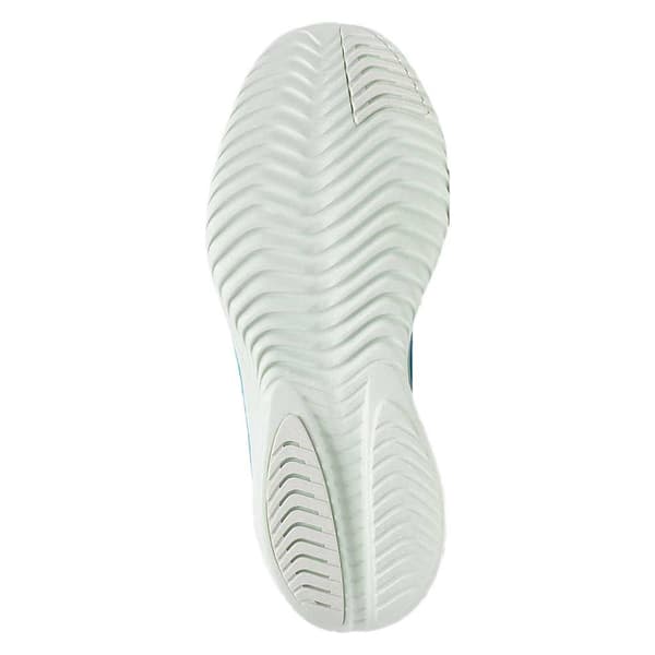 Saucony Kinvara 15 Löparskor  EU 38 1/2 Kvinna
