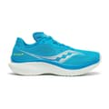 Miniatyrbild 1 av 6: Saucony Kinvara 15 Löparskor  EU 38 1/2 Kvinna