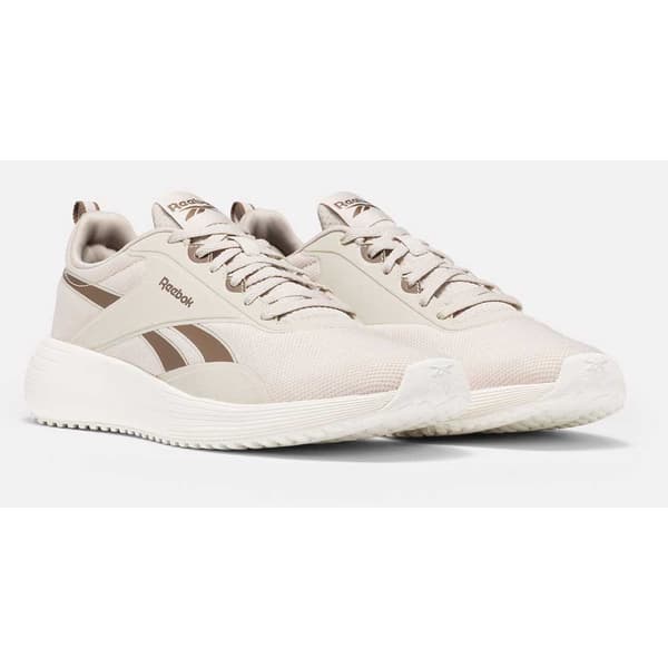 Reebok Lite Plus 4 Skor Beige EU 44 Man