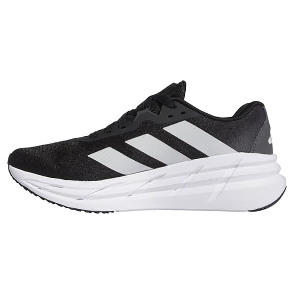 Adidas Adistar 3 Löparskor Svart EU 37 1/3 Kvinna