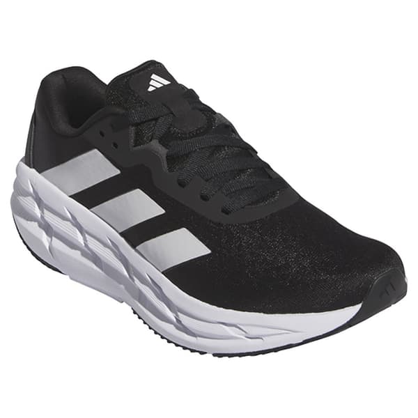 Adidas Adistar 3 Löparskor Svart EU 37 1/3 Kvinna