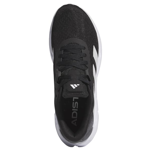 Adidas Adistar 3 Löparskor Svart EU 37 1/3 Kvinna