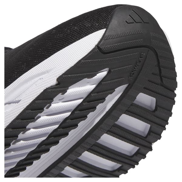 Adidas Adistar 3 Löparskor Svart EU 37 1/3 Kvinna