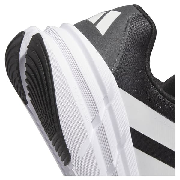Adidas Adistar 3 Löparskor Svart EU 37 1/3 Kvinna