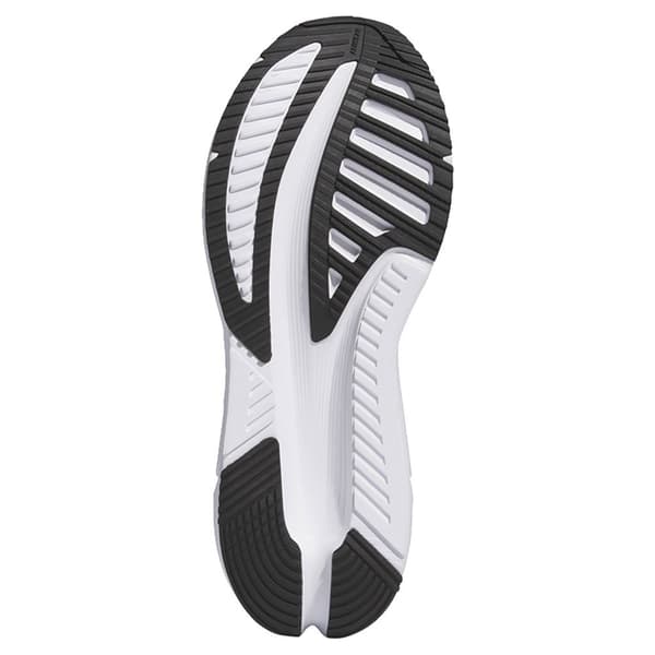 Adidas Adistar 3 Löparskor Svart EU 37 1/3 Kvinna