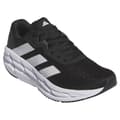 Miniatyrbillede 4 af 8: Adidas Adistar 3 Løbesko Sort EU 38 2/3 Kvinde