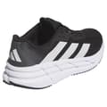Miniatyrbillede 5 af 8: Adidas Adistar 3 Løbesko Sort EU 38 2/3 Kvinde