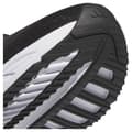 Miniatyrbillede 7 af 8: Adidas Adistar 3 Løbesko Sort EU 38 2/3 Kvinde