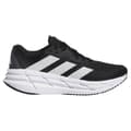 Miniatyrbillede 1 af 8: Adidas Adistar 3 Løbesko Sort EU 38 2/3 Kvinde