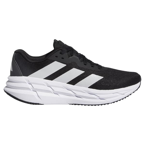 Adidas Adistar 3 Løbesko Sort EU 38 2/3 Kvinde