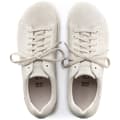 Miniatyrbild 3 av 5: Birkenstock Bend Low Ante Skor Vit EU 39 Man