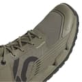 Miniatyrbillede 5 af 10: Five Ten Trailcross Xt Mtb-sko Grøn EU 44 Mand