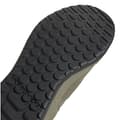 Miniatyrbillede 6 af 10: Five Ten Trailcross Xt Mtb-sko Grøn EU 44 Mand