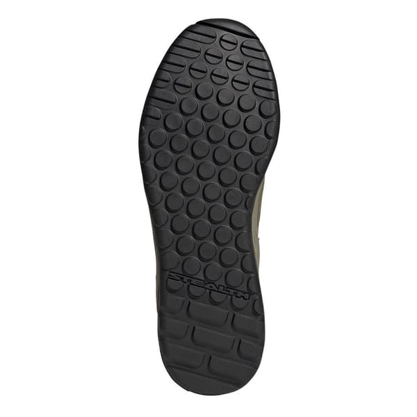 Five Ten Trailcross Xt Mtb-sko Grøn EU 44 Mand